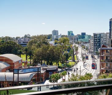 Resort Style Living - Photo 5