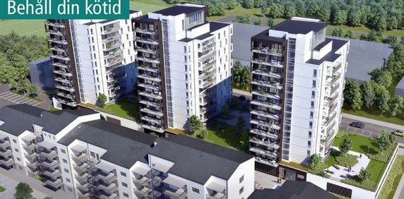 Sadelmakargatan 20, 74959, Enköping - Photo 2