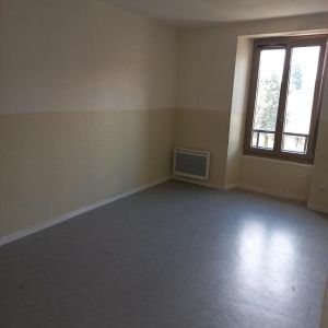 Location Appartement à LA MURE - Photo 5