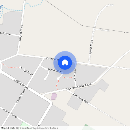 539 Connors Road, Qld 4344, Helidon