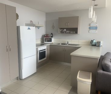 Fully Furnished Coastal Living with Resort-Style Amenities - Photo 5