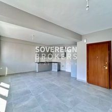 Studio/Γκαρσονιέρα για ενοικίαση - Ξηροκρήνη - Παναγία Φανερωμένη, - Photo 1