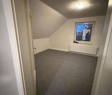 Mietwohnungen 2 Zimmer - Photo 1