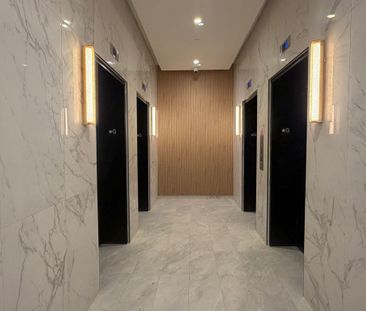 For Lease - 1 Quarrington Lane Unit# 1118, Toronto, Ontario - Photo 2