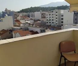 Studio/Γκαρσονιέρα για ενοικίαση - Πάτρα, - Photo 6