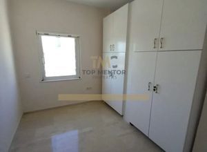 Διαμέρισμα για ενοικίαση - Κηφισιά, - Photo 1