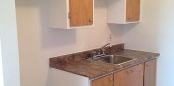 Jean-Rottot| Appartement 4 1/2 | in Laval near the Centre de la nature - Photo 2