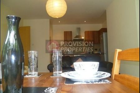 10 Bed Student Houses, Hyde Park, Leeds - Photo 3