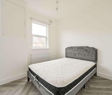 Dunbar Road, Wood Green, N22 - Photo 3