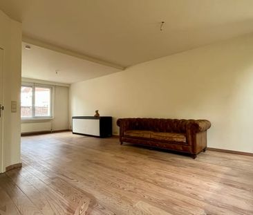 Duplex te huur - Photo 2