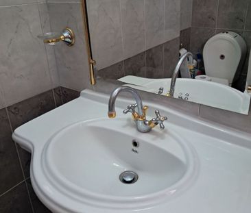 Μεζονέτα για ενοικίαση Ραφήνα - Photo 3