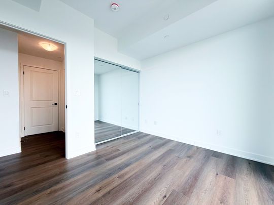 For Lease - 2075 Lakeshore Road Unit# 1601, Burlington, Ontario - Photo 1