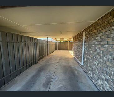 12/2 Hectorville Road, Hectorville, SA 5073 - Photo 1