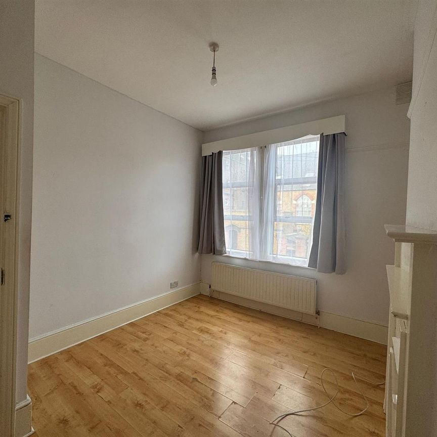 Crowland Road, London N15 - Photo 1