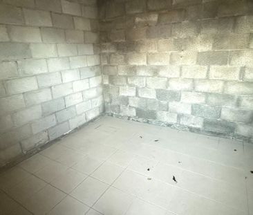 Duplex te huur in Schriek voor € 850 met 2 slaapkamers - Foto 6