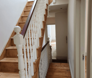 Woodland Terrace, London, SE7 - Photo 5