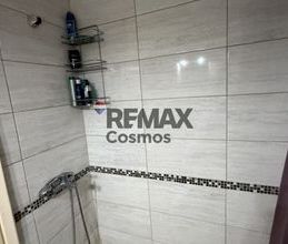 Studio/Γκαρσονιέρα για ενοικίαση - Καλλιθέα, - Photo 6