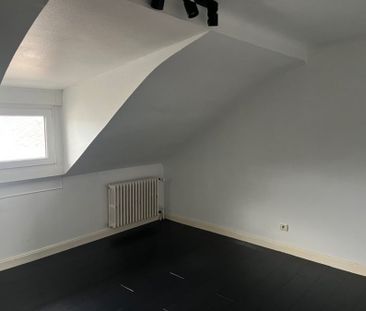 Maison mitoyenne 6 pièces à Thionville-Saint-Pierre - Photo 6