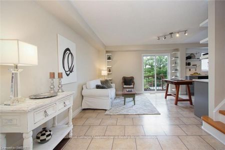 For Lease - 2131 White Dove Circle, Oakville, Ontario - Photo 3