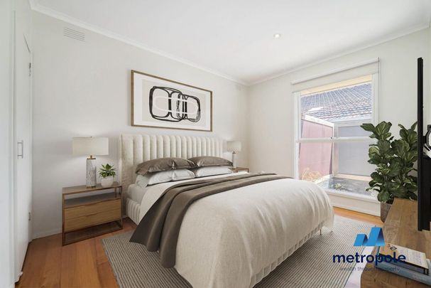 2/12 Byron Street, BRIGHTON, VIC - Photo 1