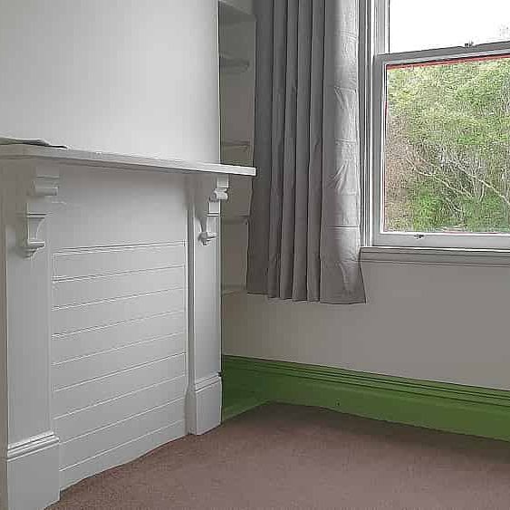 Prime Location - Photo 1