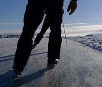 Örtagårdsvägen, Vallentuna - Photo 4