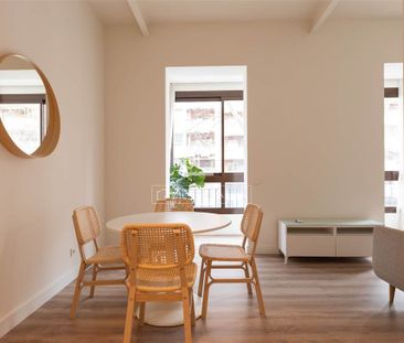 Palma de Mallorca, Balearic Islands 07005 - Photo 3