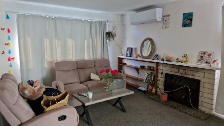 54 Morris Road - Photo 2