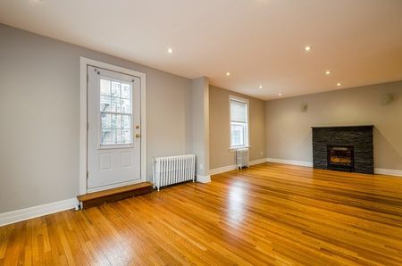 12 - 207 Charlotte Street - Photo 5