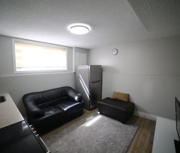 For Lease - 2888 Glace Bay Road Unit# Basement, Mississauga, Ontario - Photo 4