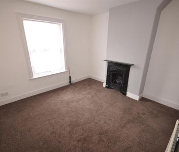 2 bedroom house to rent - Photo 4