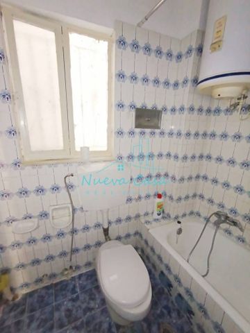 Διαμέρισμα για ενοικίαση Υψηλά Αλώνια (Πάτρα) - Photo 3