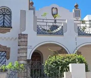 Departamento en Avenida Alemania, Moderna, Guadalajara, Región Cent... - Photo 1