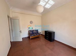 Διαμέρισμα για ενοικίαση - Πάτρα, - Photo 3