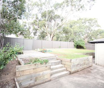Immaculate 4 Bedroom Home!!! - Photo 1