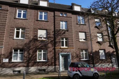 Wohnung zur Miete in Krefeld - Foto 5