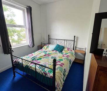 Room in a Shared House, Upper Lloyd St, M14 - Photo 3