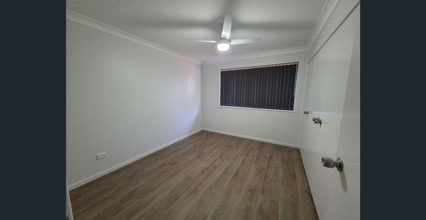 Renovated Villa - Photo 1