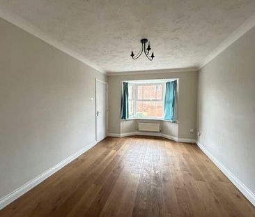 Henley Way, Ely, CB7 - Photo 6