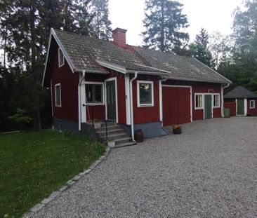 Vårmossevägen, Nyköping - Foto 3