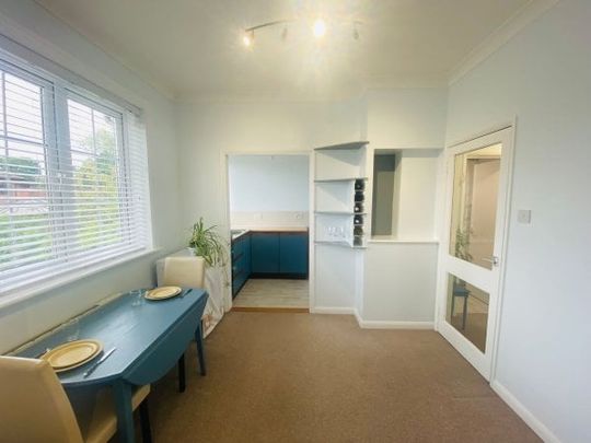 Southgate 0 bedroom flat to rent - Photo 1