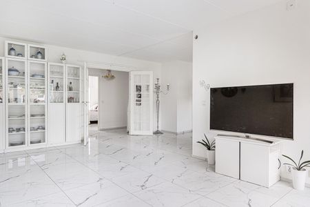 Kvarttetgatan, Malmö - Foto 4