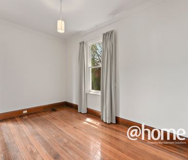 Fresh on Frankland - Photo 6