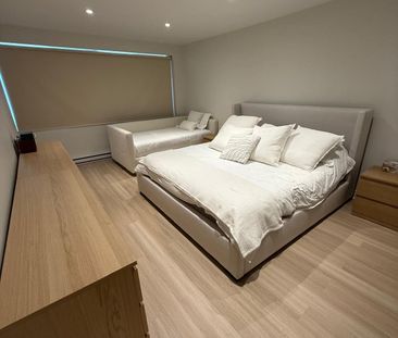 Appartement à louer à Côte-Saint-Luc - Photo 6