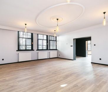 Appartement te huur: Lange Haven 38 3111 CG Schiedam - foto 2