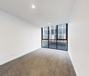 G05B/72 Ascot Vale Road, Flemington VIC 3031 - Apartment For Rent |... - Photo 6
