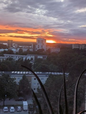 Fabelvägen, Järfälla - Foto 4