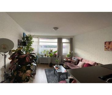 Te huur: Appartement Aalsterweg in Eindhoven - Foto 1