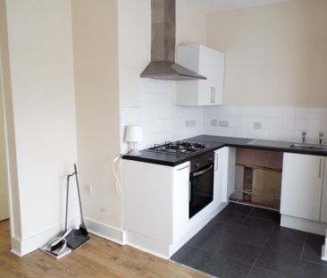 3 bedroom bungalow to rent - Photo 3