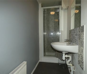 Caellepa, Bangor, Gwynedd, LL57 - Photo 6